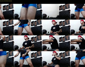 dexter_zpo