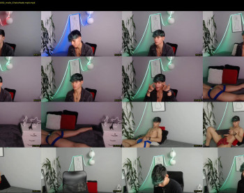 diegowood2