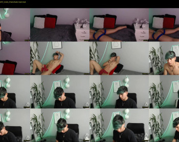 diegowood2