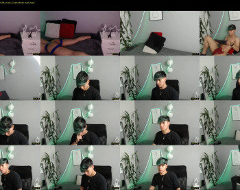 diegowood2