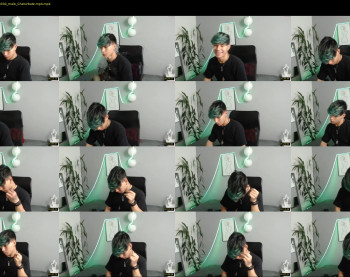 diegowood2
