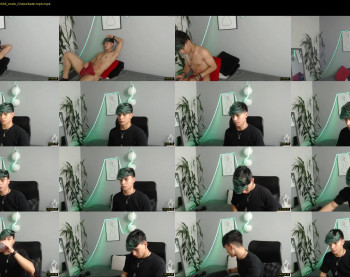 diegowood2