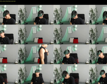 diegowood2