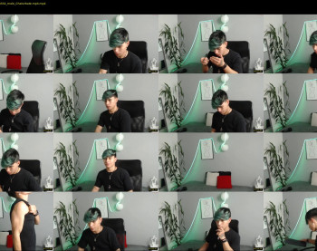 diegowood2