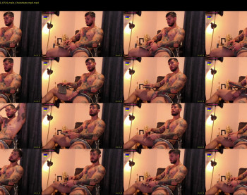 dimitri_sullivan