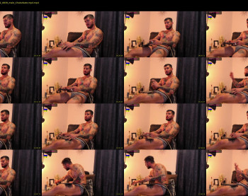 dimitri_sullivan