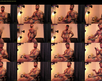 dimitri_sullivan