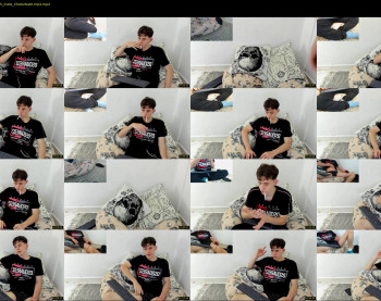 dimitri_tv
