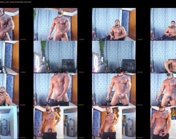dimitry_muscle