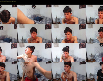 dominic_king_