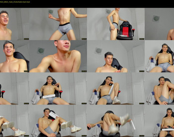 dominic_radccliffe
