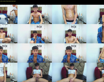 dominichale_