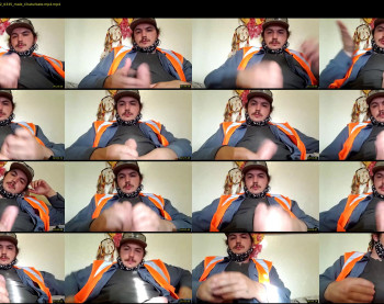 drainxmyxballs