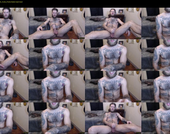 dreadx23
