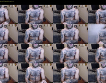 dreadx23