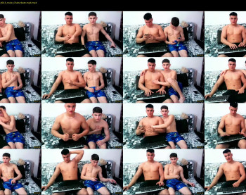 dream_boys2