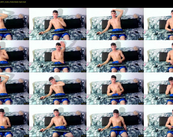 dream_boys2
