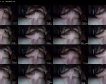 dropjesboy