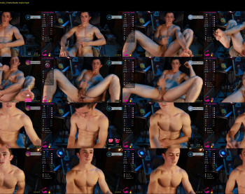 duke_j