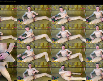 dumonttt_boy