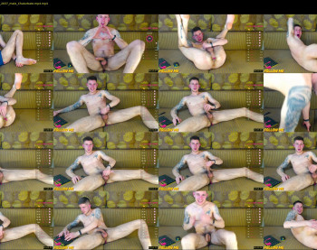 dumonttt_boy