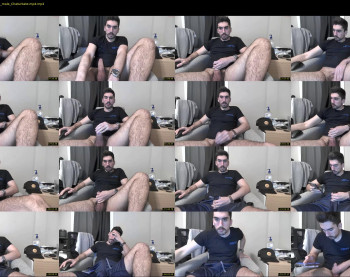 edgar_9