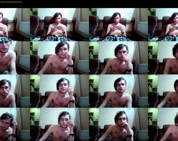 egon_x