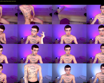 eric_not_sorry