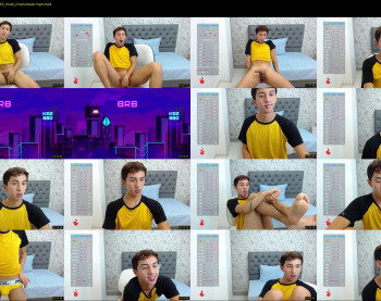 erick_rose