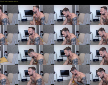 erikmurry040199