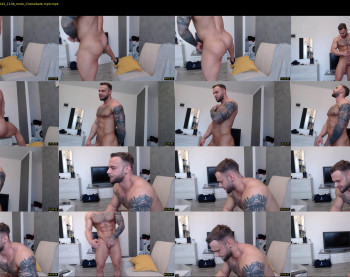 erikmurry040199