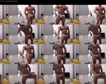 erikmurry040199