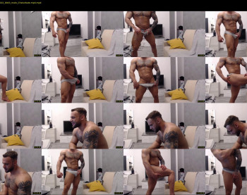 erikmurry040199