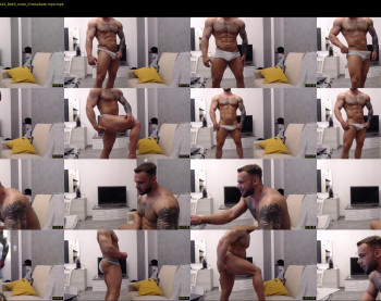 erikmurry040199