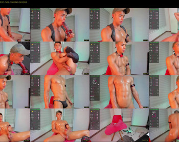 esteban_stud