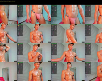 esteban_stud