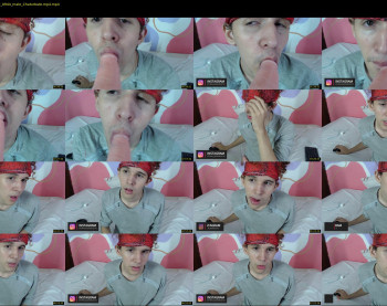 ethan_blessed