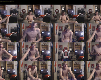 ethan_ford