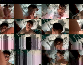 ethanbennett04