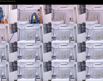 ethanmiller_1