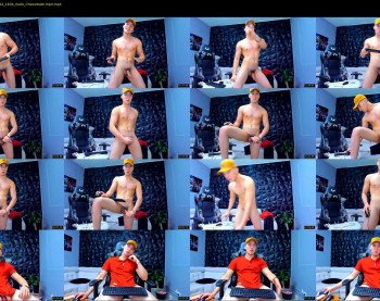 excitinghotmale