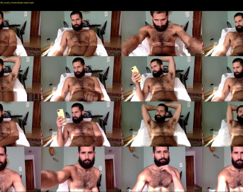 fabrizzio02