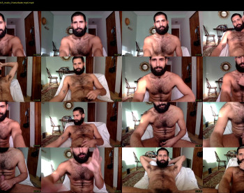 fabrizzio02
