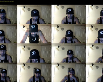 faded805