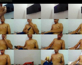 ffredhihardd