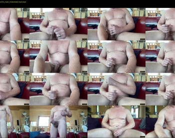 fitdaddy1960