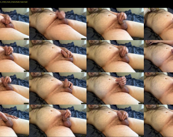 frantictantric76