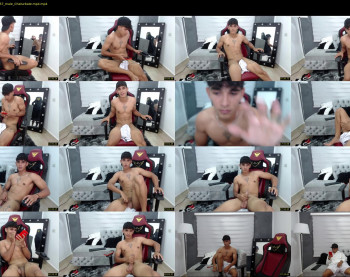 fuckboyca