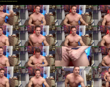 fuckinghotman