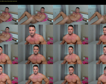 gabrielmorrison